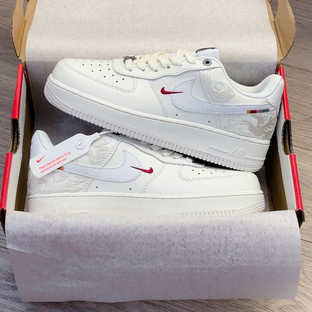 Air force