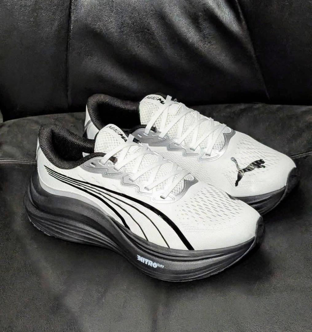 Puma Magmax Nitros