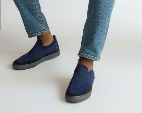 Vans Orthopédiques