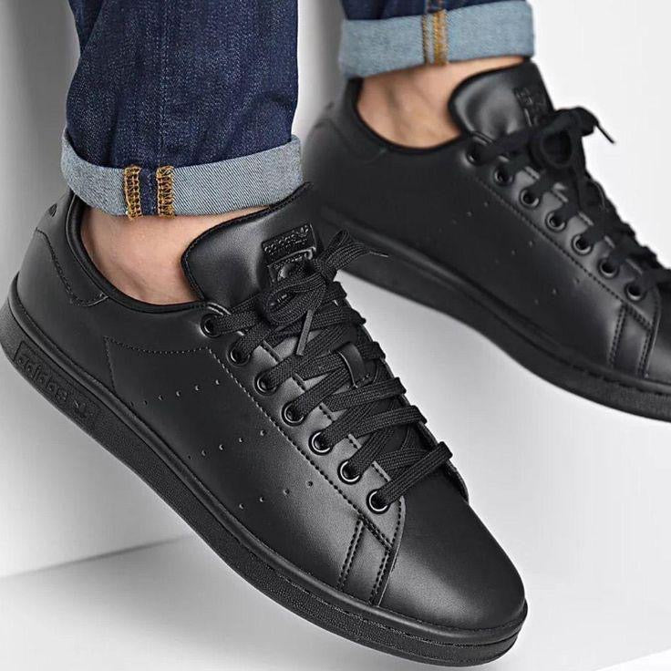Stan smith