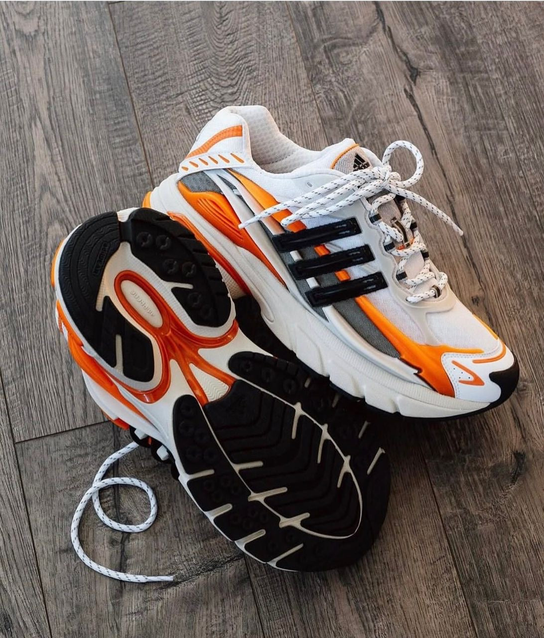 Adidas jellyflish Pharel wiliams