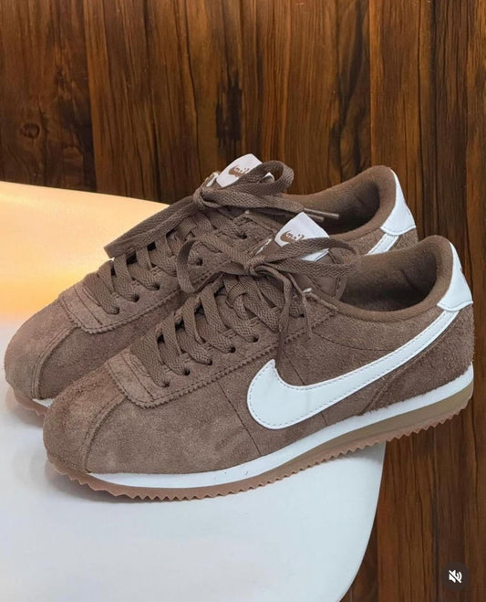Nike Cortez