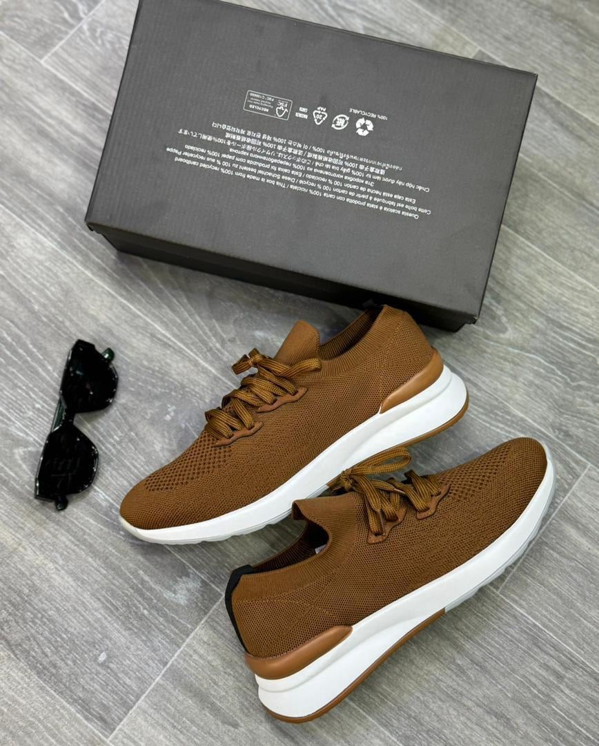 Chaussures noss