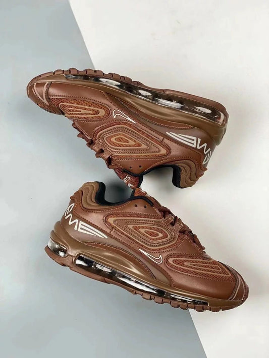 Air max suprême