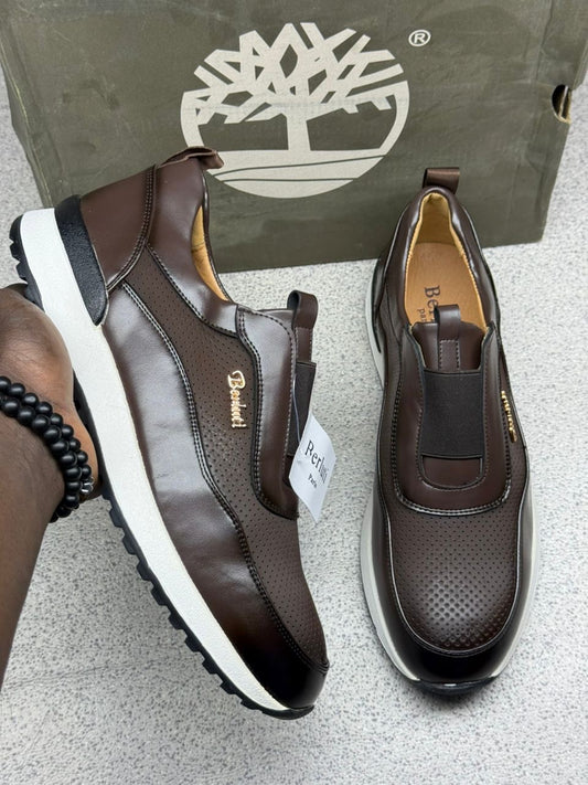 Berluti