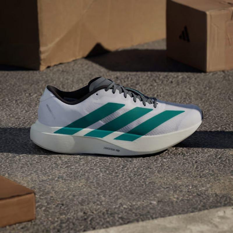 Adizero EVO SL 🔥