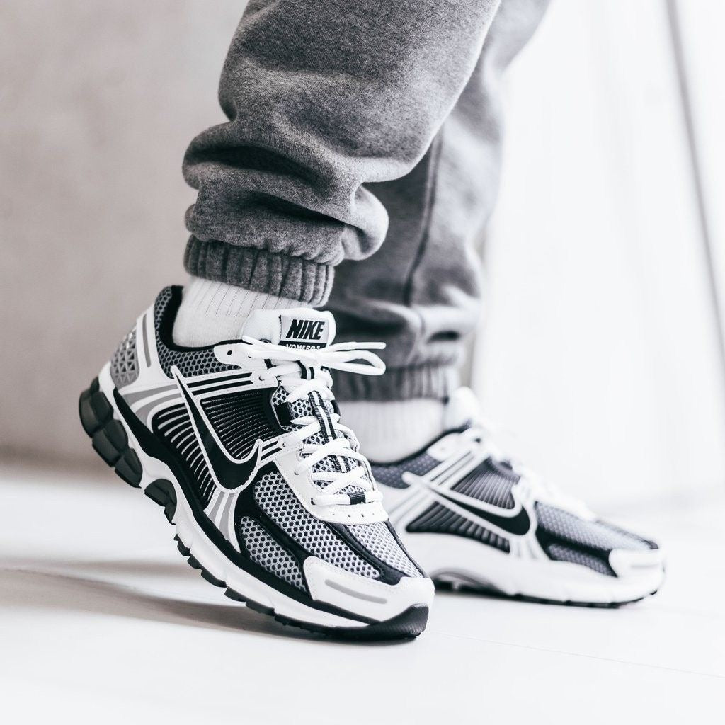 Nike VOMERO 5