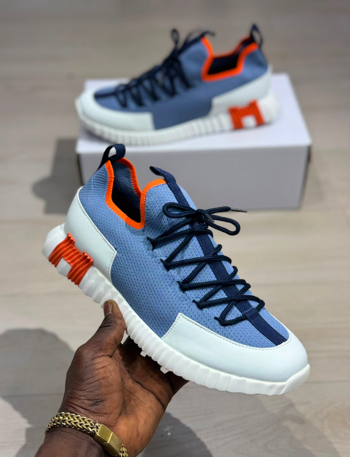Hermès