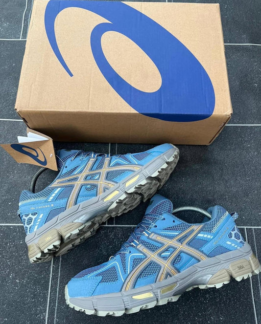 ASICS Gel KAHANA B