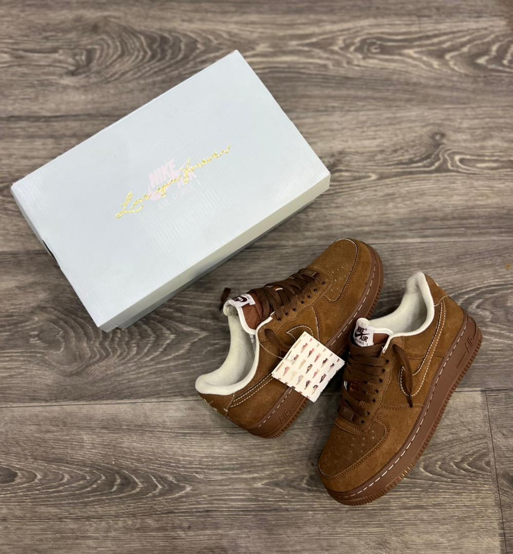 Air force one