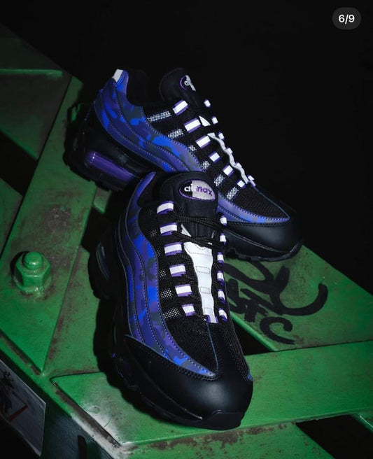 Air max 95