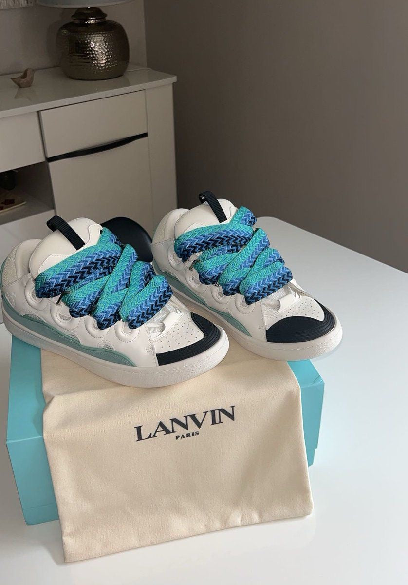 Lanvin