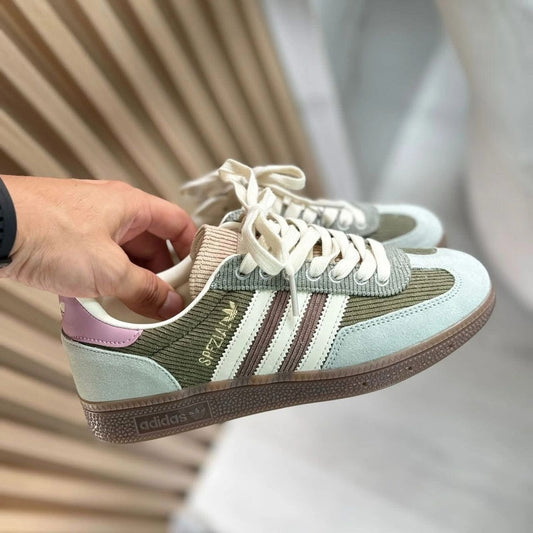 Adidas spézial