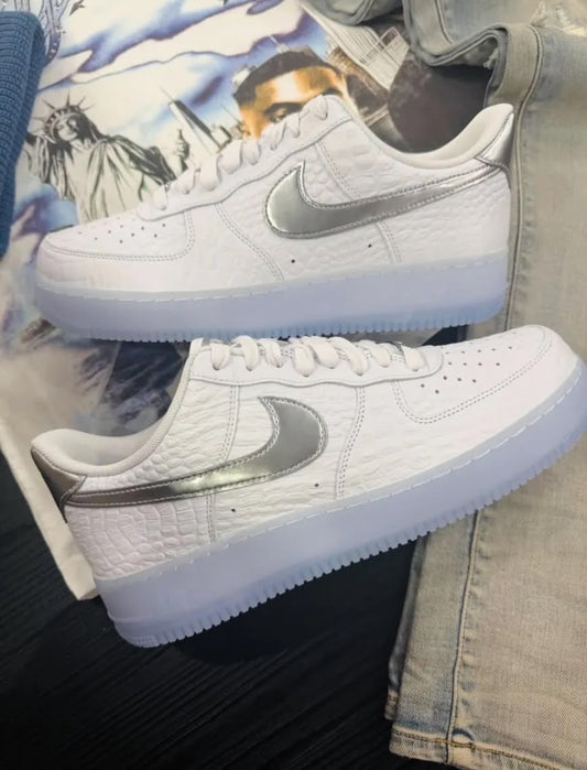 Air force 1