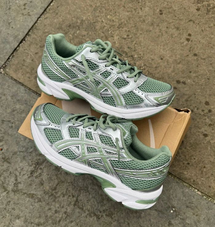 Asics gel 1130