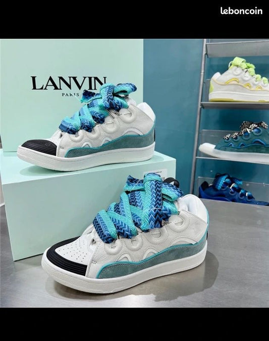 Lanvin