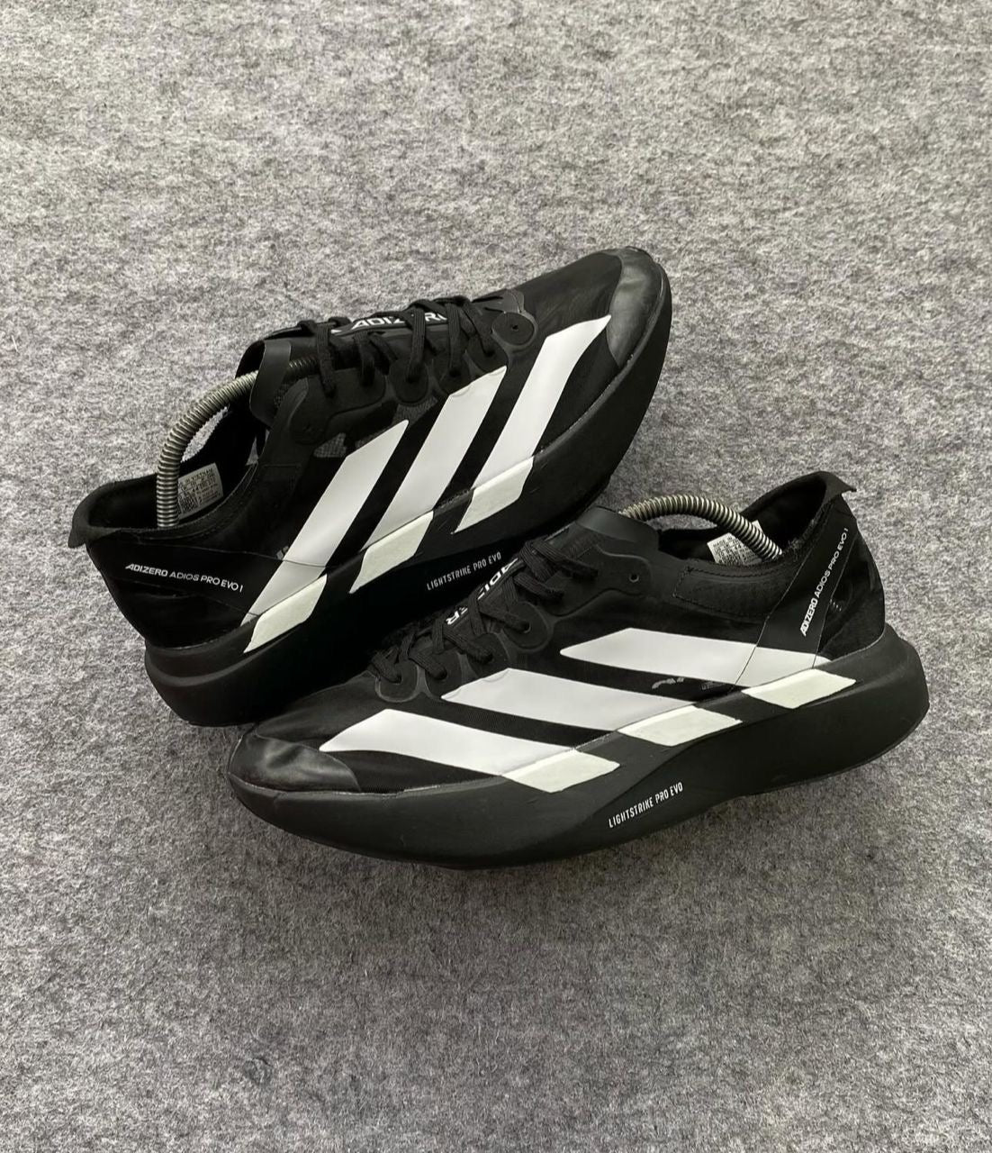 Adidas adizero