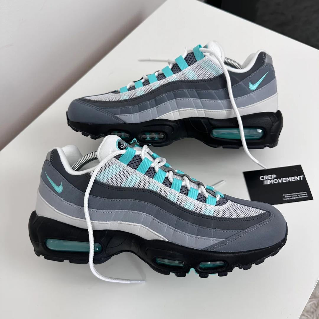 Air max 95