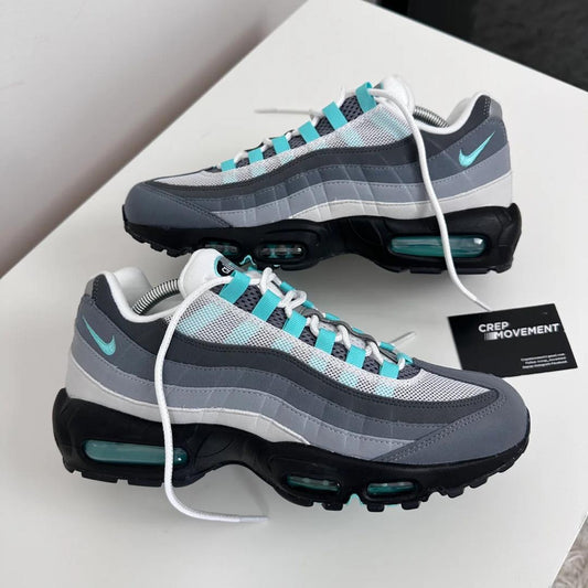 Air max 95