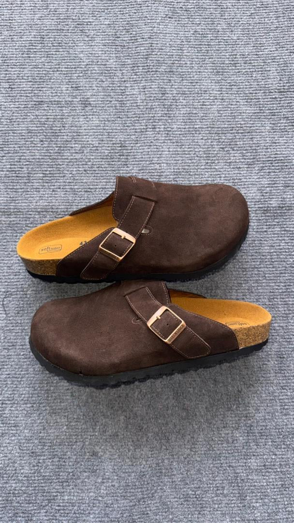 BIRKENSTOCK