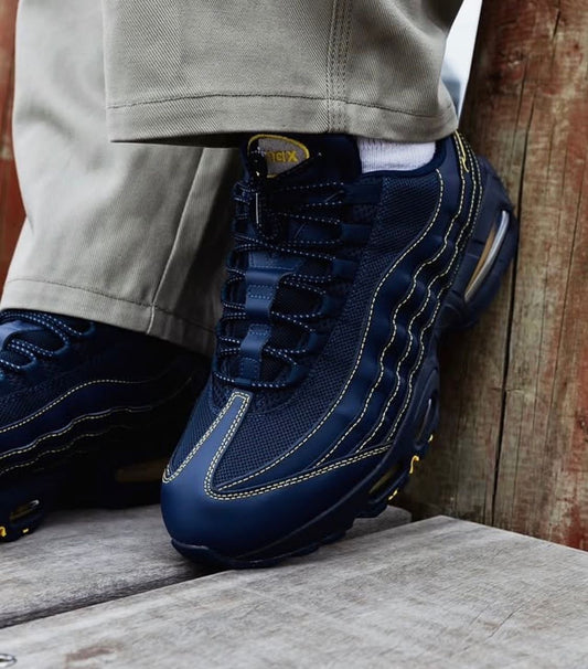 Air max 95