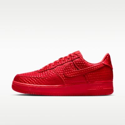 AF1 Kobe BRYANT