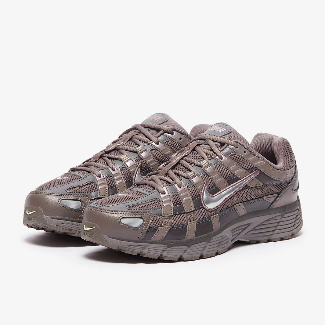 Nike P6000
