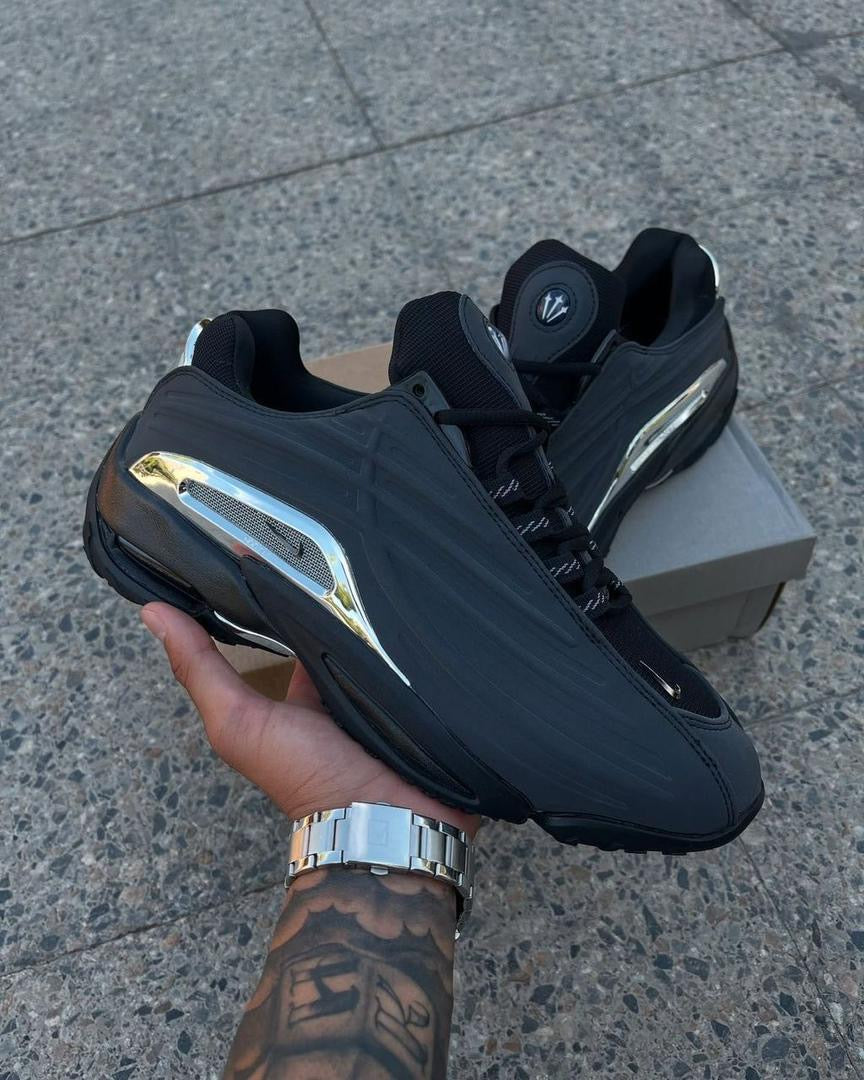 Nike nocta noir