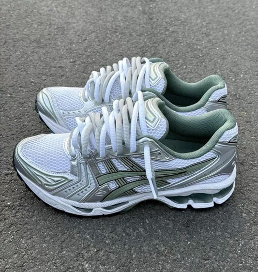 Asics kayano 14