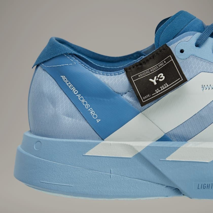 Adidas Adizero