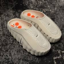 Nike mind 001