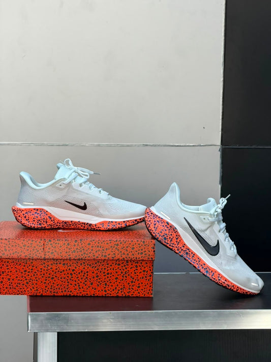 Nike air zoom