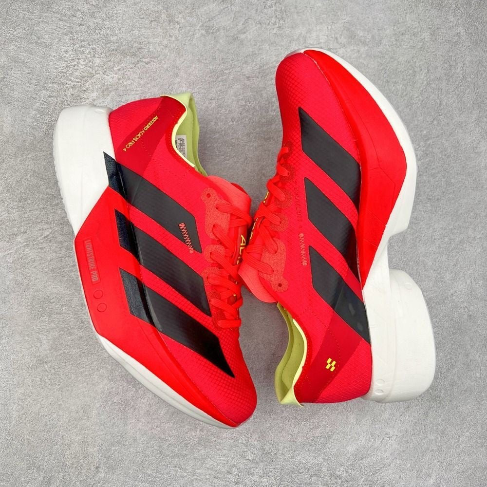 Adidas Adizero