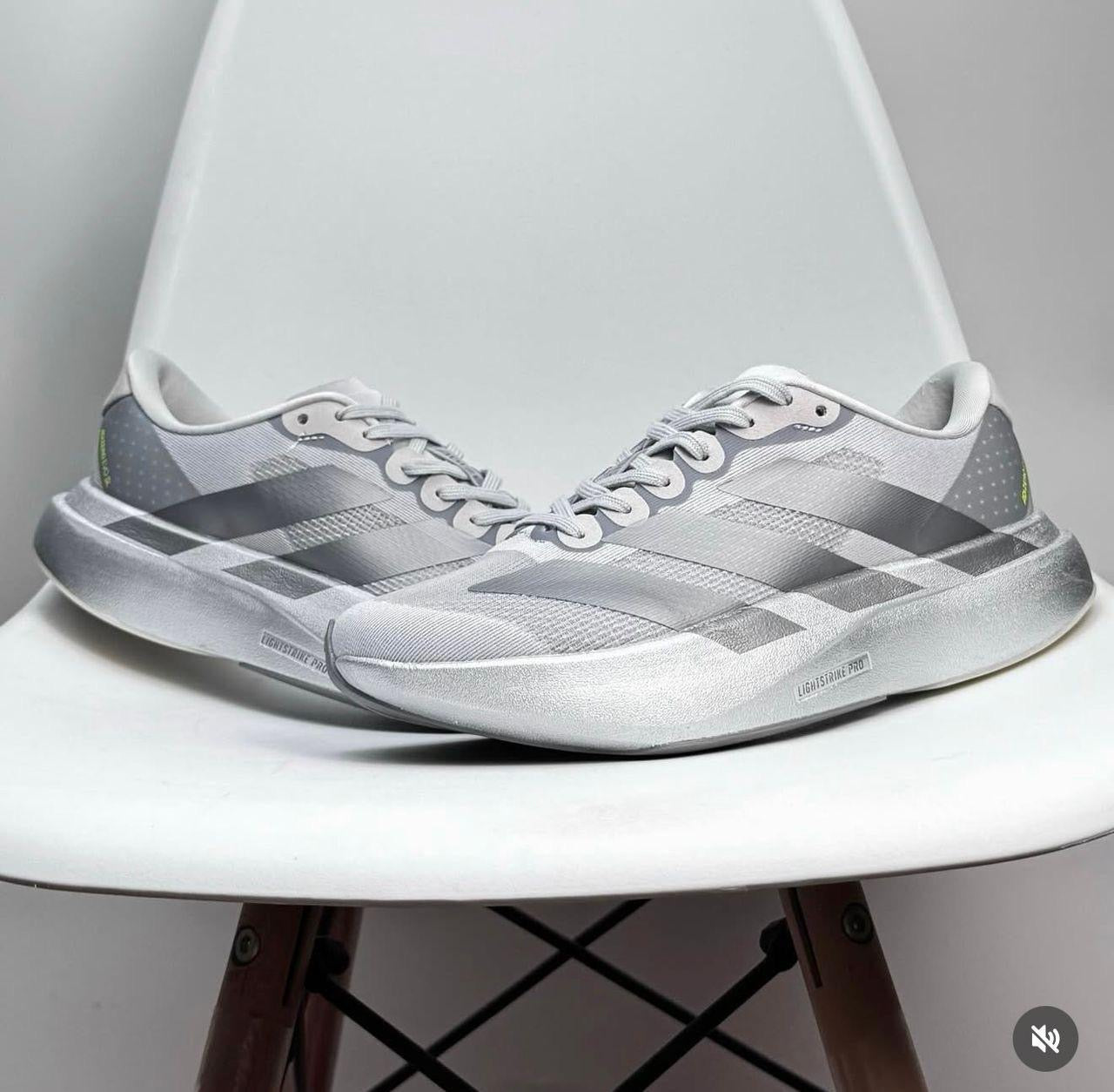 Adizero EVO SL