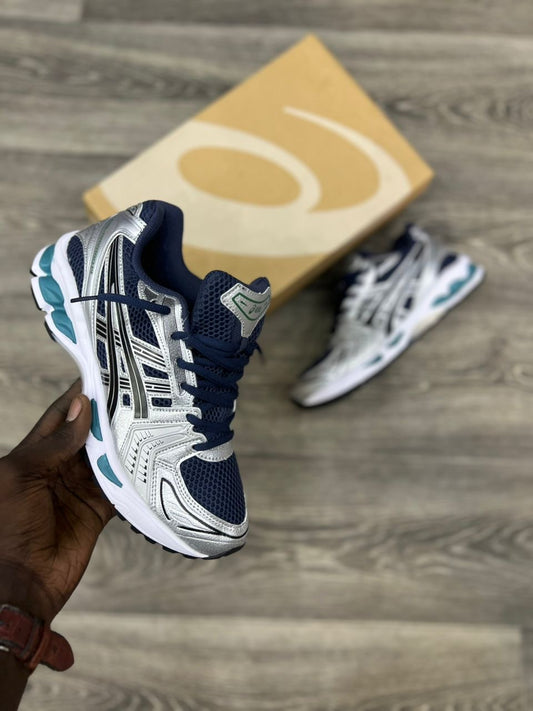 Asics gel kayano 14