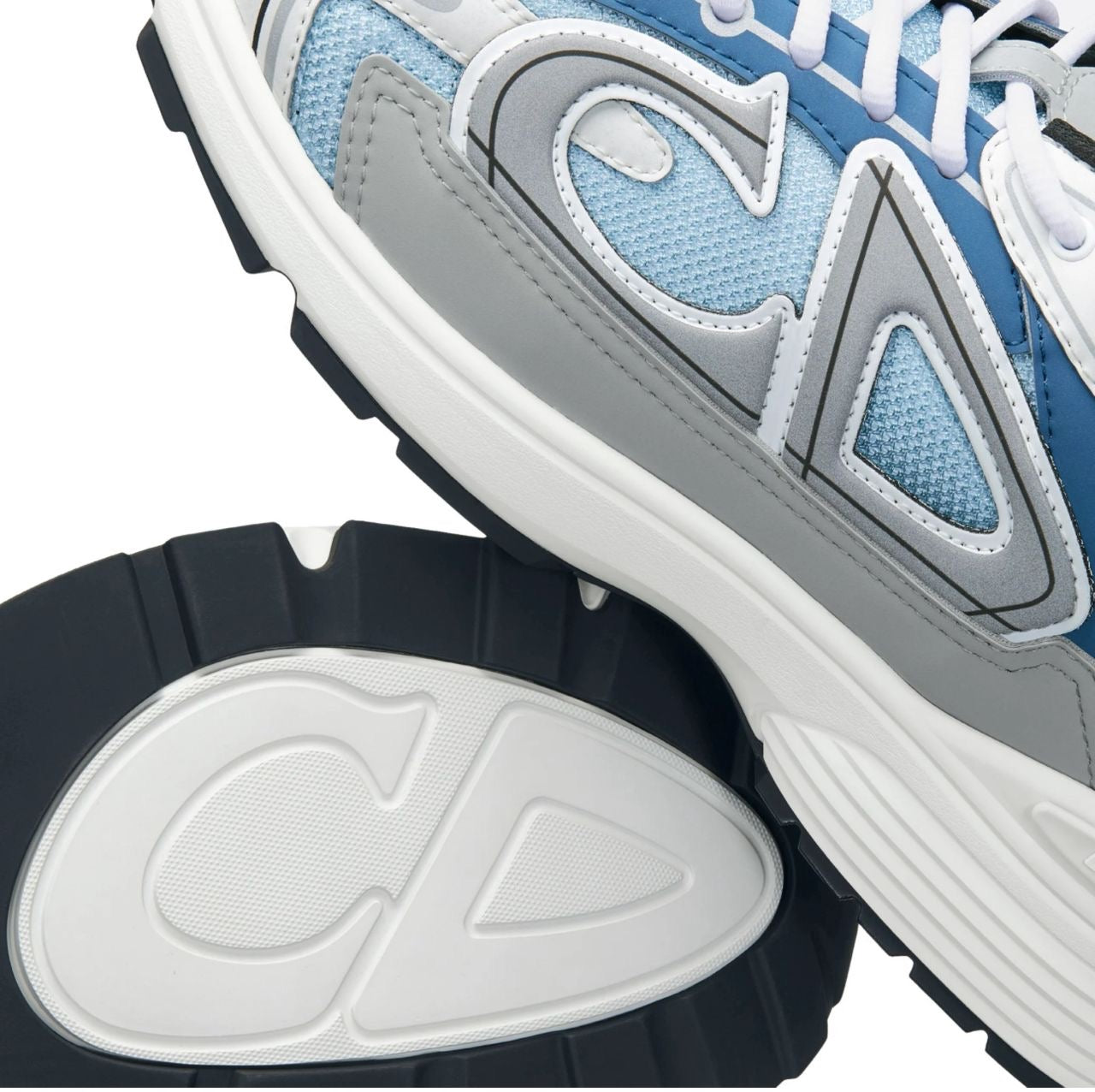 Dior cd b30