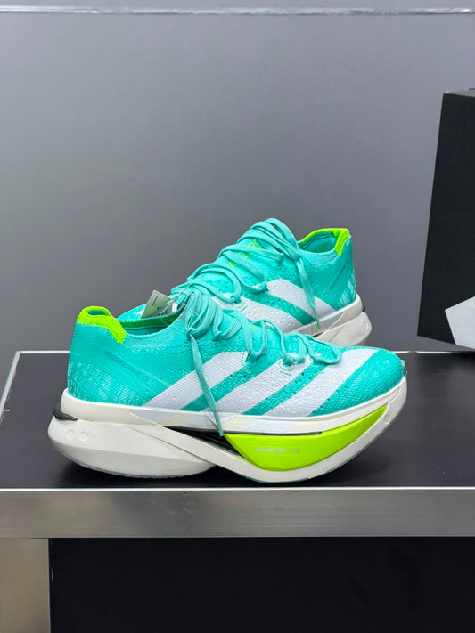 Adidas adizero prime x3