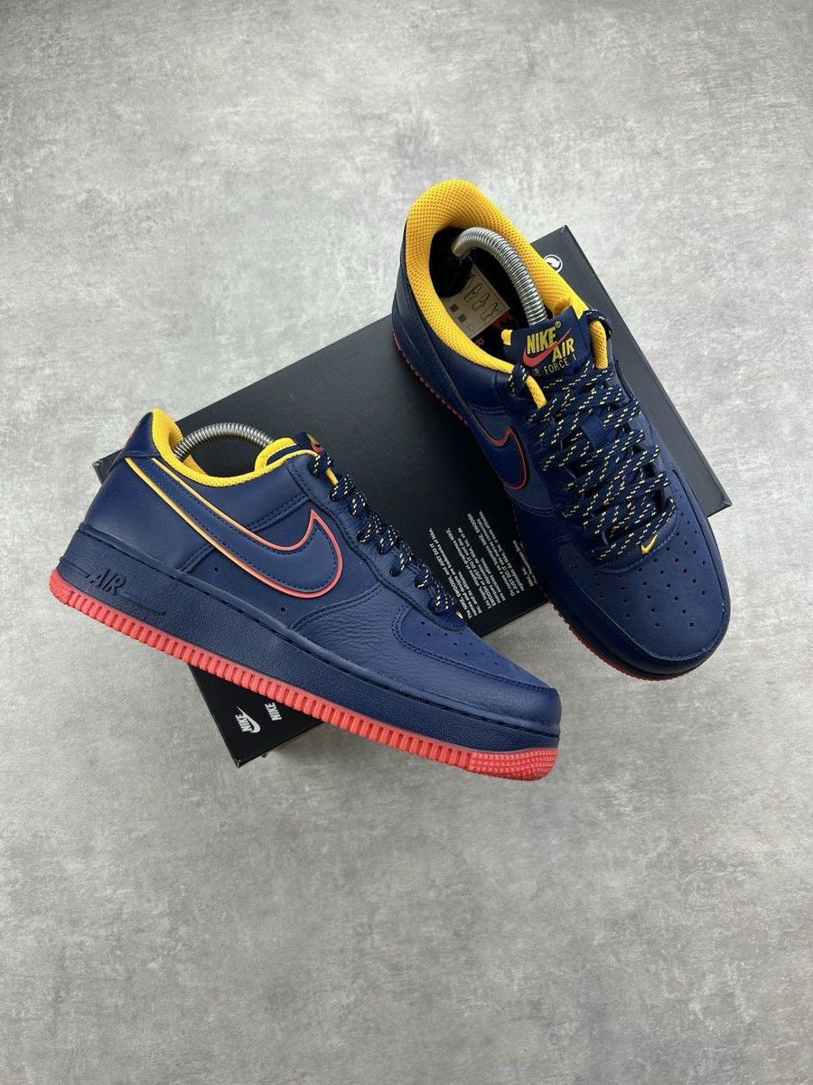 Air force 1 lv8