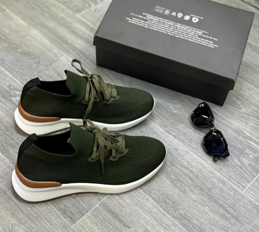 Chaussures noss