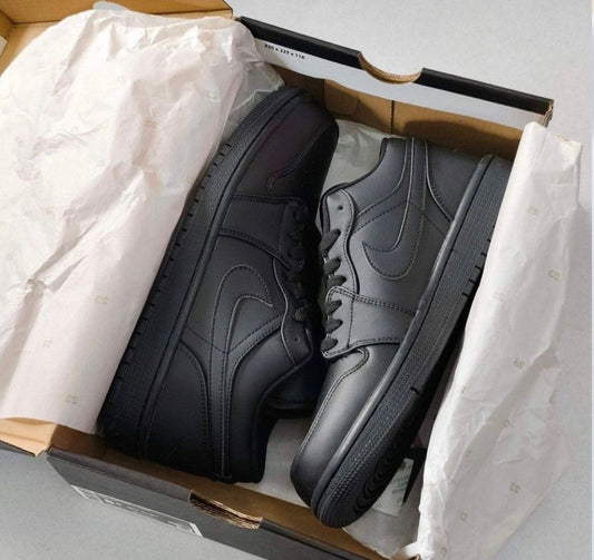 Nike Jordane