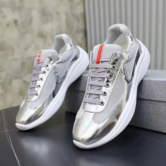 Prada cup