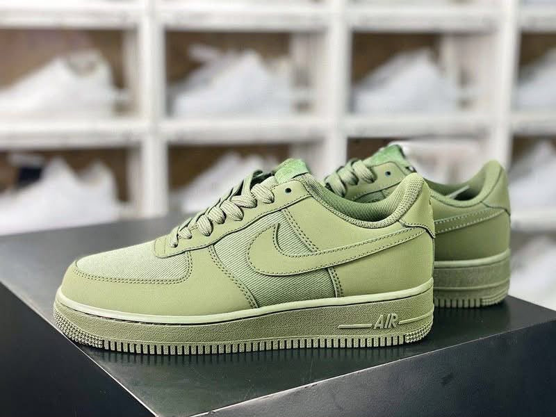 Air force one
