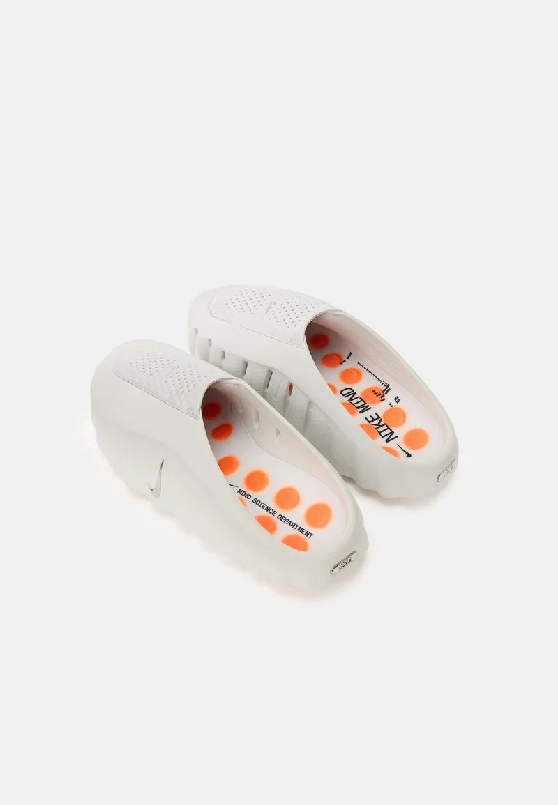 Nike mind 001