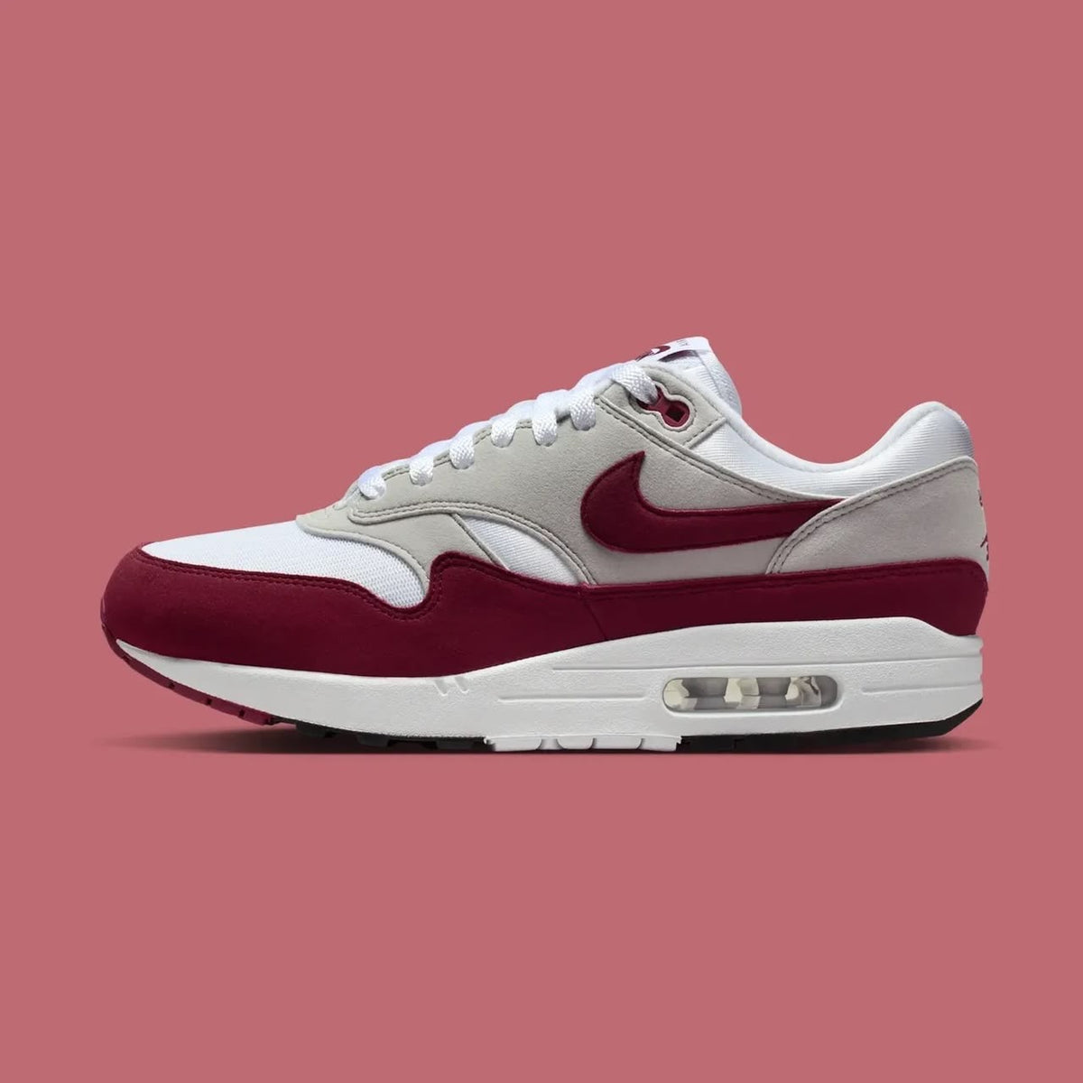 Air Max