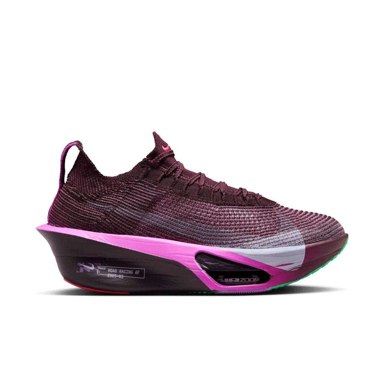 Nike alphafly 3