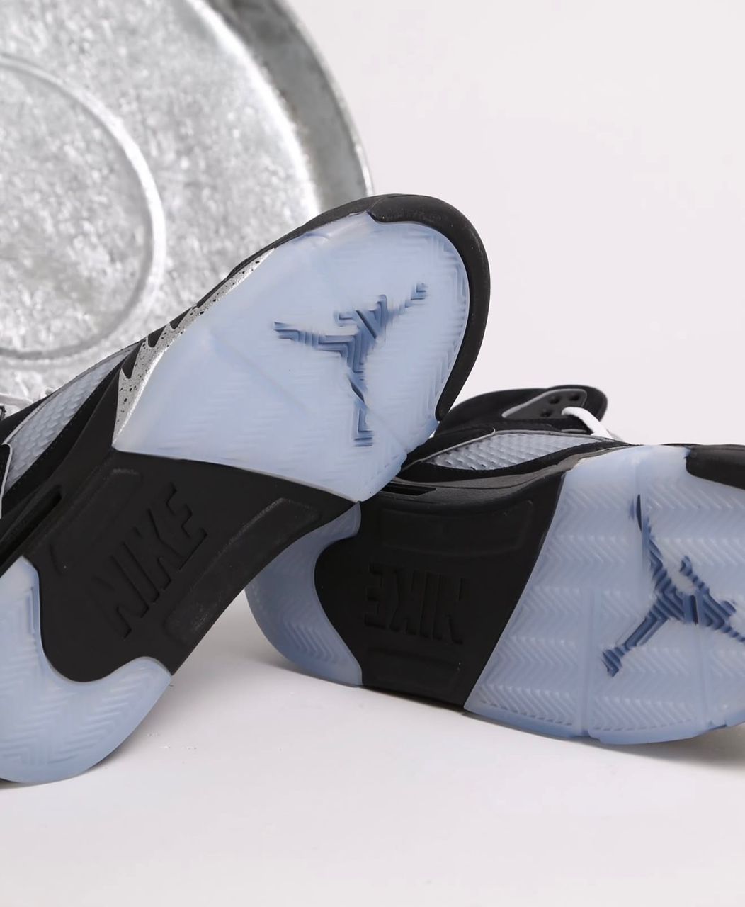 Jordan 5