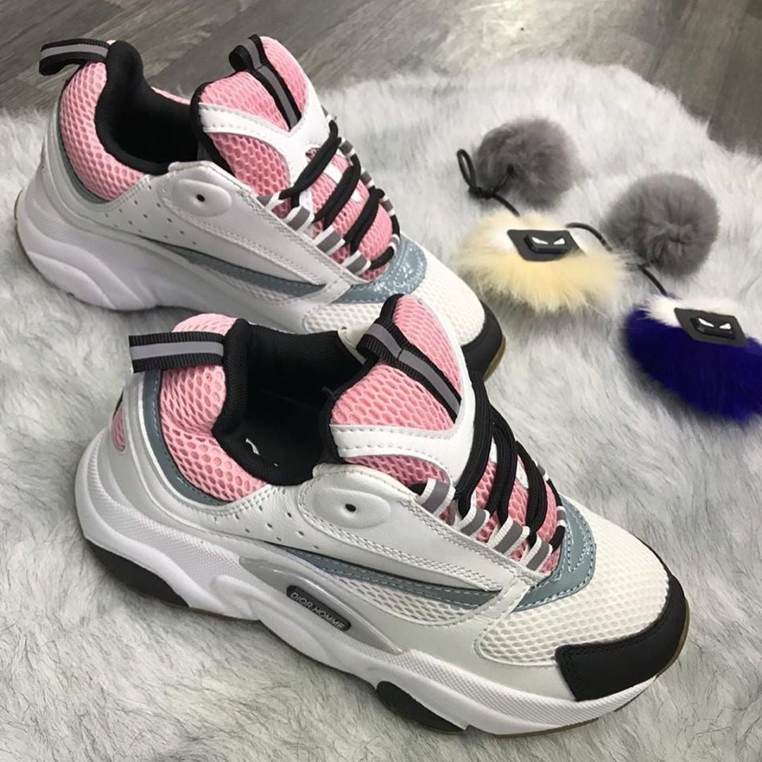 Dior b22