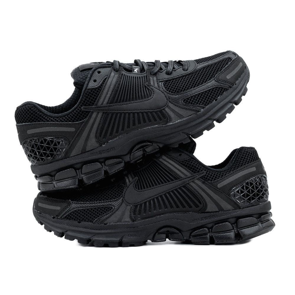 Nike VOMERO 5 black