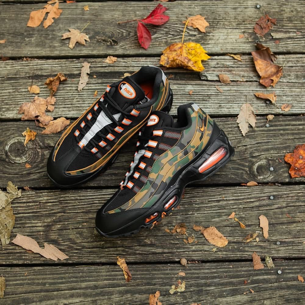 Air max 95