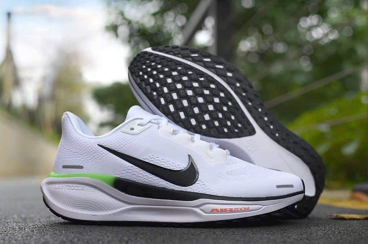 Nike air zoom
